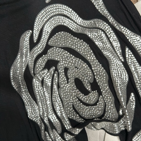 Two Body Central Shirts - Picture 3 of 5